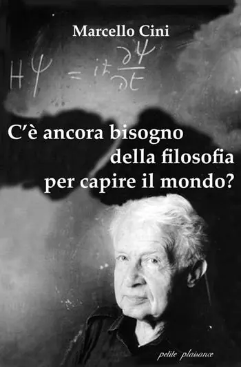 Compra Adesso C‘è ancora bisogno della filosofia per capire il mondo?
