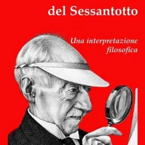 L‘alba del Sessantotto. Una interpretazione filosofica Miglior Prezzo