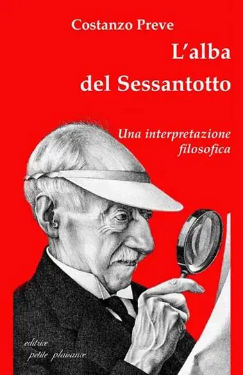 L‘alba del Sessantotto. Una interpretazione filosofica Miglior Prezzo