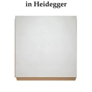 Miglior Prezzo Essere e Dio in Heidegger