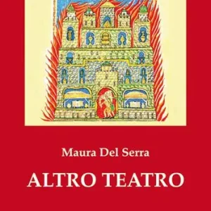 Nuova Collezione Altro teatro