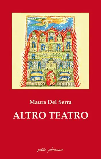 Nuova Collezione Altro teatro