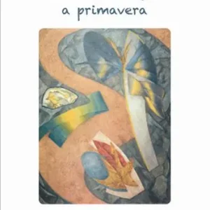 Come una foglia a primavera. Pagine di diario (2000-2018) Solo Oggi