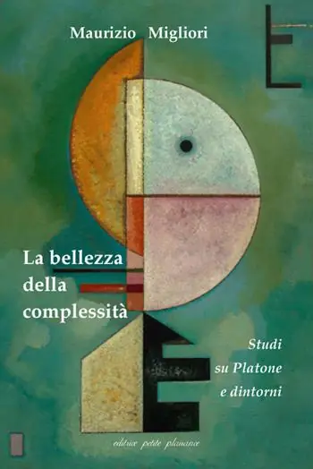 Spedizione Espresso La bellezza della complessità. Studi su Platone e dintorni