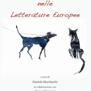 La favola nelle letterature europee Super Prezzo