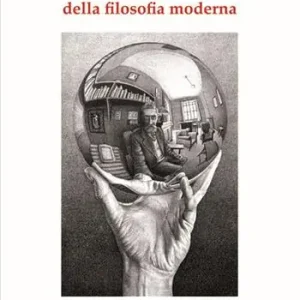 Occasione Il problema della filosofia moderna