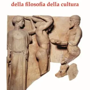 Alle origini della filosofia della cultura Economico