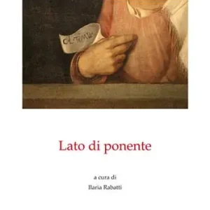 Nuova Collezione Lato di ponente