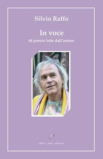 In voce. 64 poesie lette dall‘autore. Con CD-Audio Prezzo Conveniente