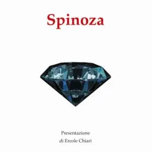 Spinoza Prezzo Basso