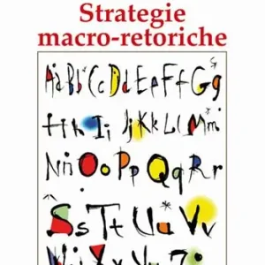 Strategie macro-retoriche. La «formattazione» dell‘evento comunicazionale Prezzo Basso