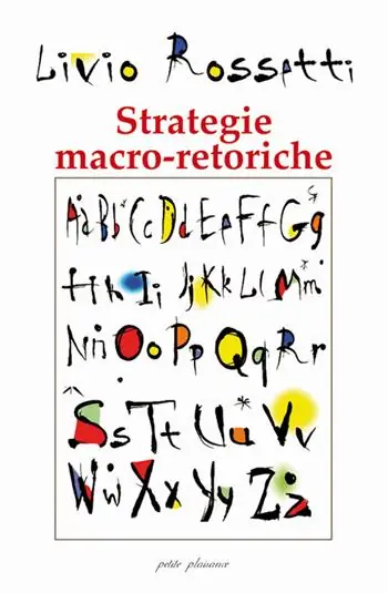 Strategie macro-retoriche. La «formattazione» dell‘evento comunicazionale Prezzo Basso