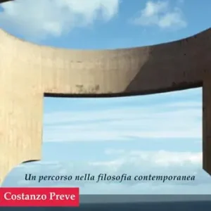Ultime Pezzi Hegel Marx Heidegger. Un percorso nella filosofia contemporanea