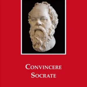 Super Prezzo Convincere Socrate