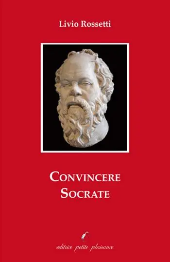 Super Prezzo Convincere Socrate