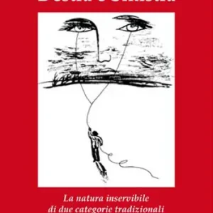 Destra e sinistra. La natura inservibile di due categorie tradizionali Offerta Del Giorno