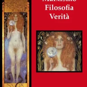 Marxismo Filosofia Verità Pagamento Sicuro