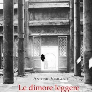 Le dimore leggere. Saggio sull’etica buddhista Vendita Finale