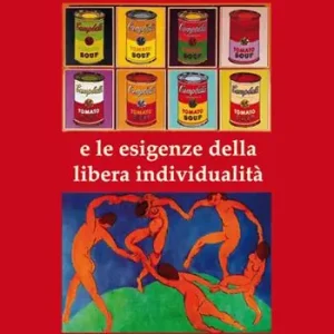Offerta Limitata La scuola della merce e le esigenze della libera individualità