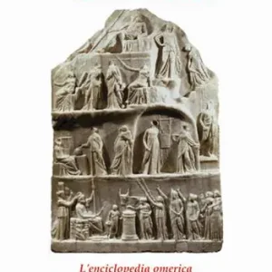 Offerta Del Giorno Omero filosofo. L‘enciclopedia omerica e le origini del razionalismo greco