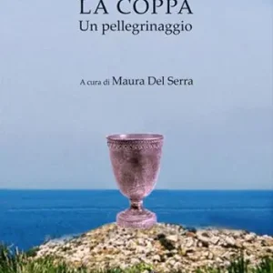 La coppa. Un pellegrinaggio Occasione