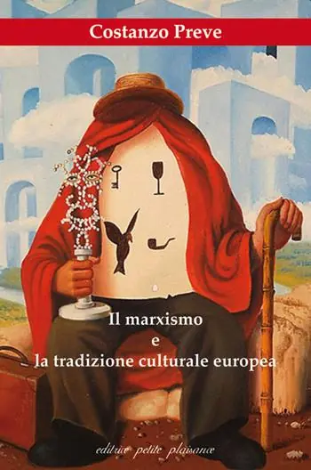 Saldi Il marxismo e la tradizione culturale europea