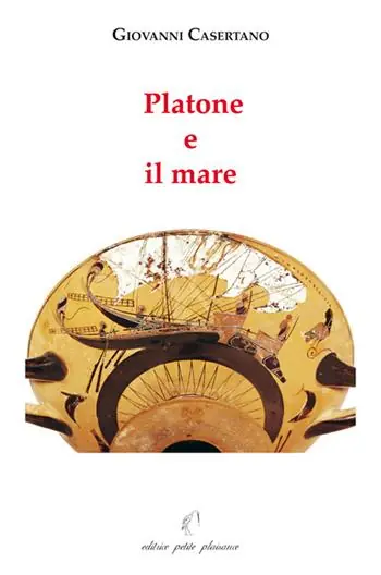 Platone e il mare Ultimissimo Modello