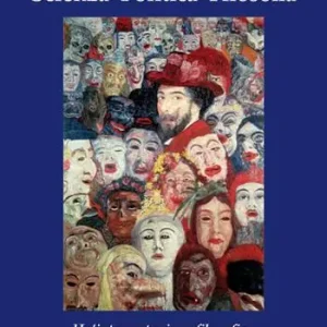 Scienza politica filosofia. Un‘interpretazione filosofica del Novecento Offerta Lampo