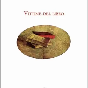 Vittime del libro Vendita Finale