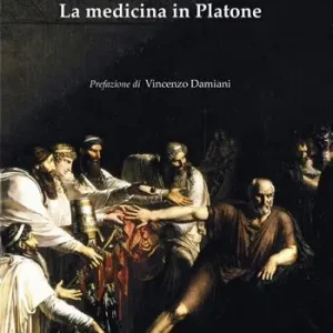 La medicina in Platone Solo Oggi