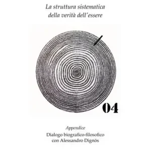 Offerta Del Giorno Metafisica umanistica. La struttura sistematica della verità dell‘essere