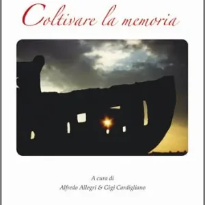 Spedito Oggi Coltivare la memoria