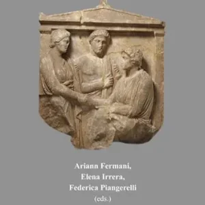 Compra Online Oikos Nomos. Politics and economics in ancient thought