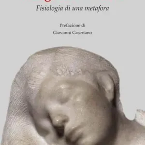 Il sogno in Platone. Fisiologia di una metafora Non Perdere