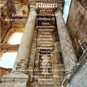 Compra Online Antichi filosofi