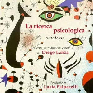 La ricerca psicologica Must-Have