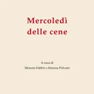 A Buon Prezzo Mercoledì delle cene
