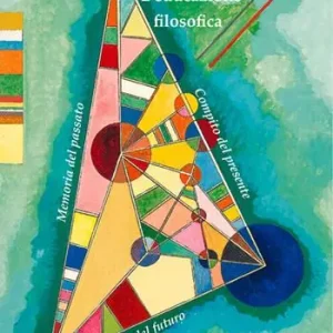 Ultimissimo Modello L‘educazione filosofica. Memoria del passato, compito del presente, sfida del futuro