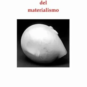 Miglior Prezzo Storia del materialismo