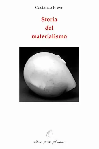 Miglior Prezzo Storia del materialismo