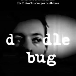 Economico Microfiction. Il racconto breve in 200 film. Vol. 2 Da Cinico TV a Yorgos Lanthimos