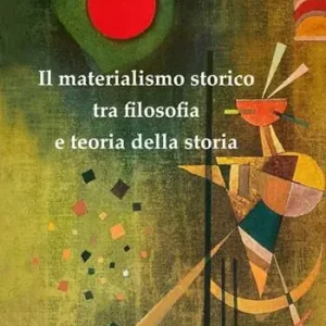 Il materialismo storico tra filosofia e teoria della storia Promozione