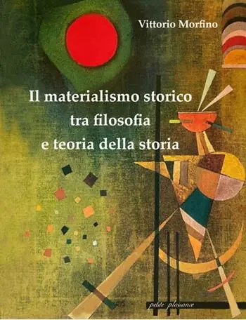 Il materialismo storico tra filosofia e teoria della storia Promozione