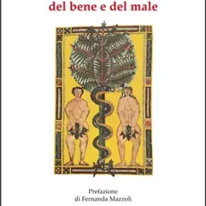 Offerta Lampo La conoscenza del bene e del male