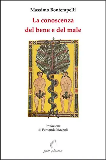 Offerta Lampo La conoscenza del bene e del male