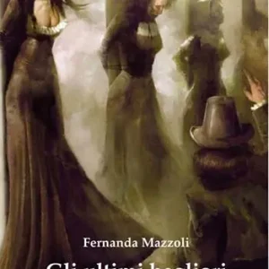 Gli ultimi bagliori Ultimissimo Modello