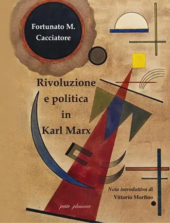 Compra Online Rivoluzione e politica in Marx