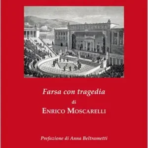 Frinico e «La caduta di Mileto». Farsa con tragedia Scelto Dai Clienti