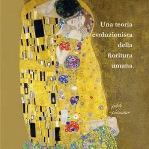 Una teoria evoluzionista della fioritura umana Offerta