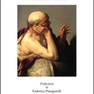 Pagamento Sicuro Eraclito e noi